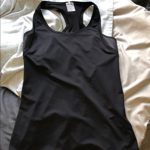 Calia Tank Top